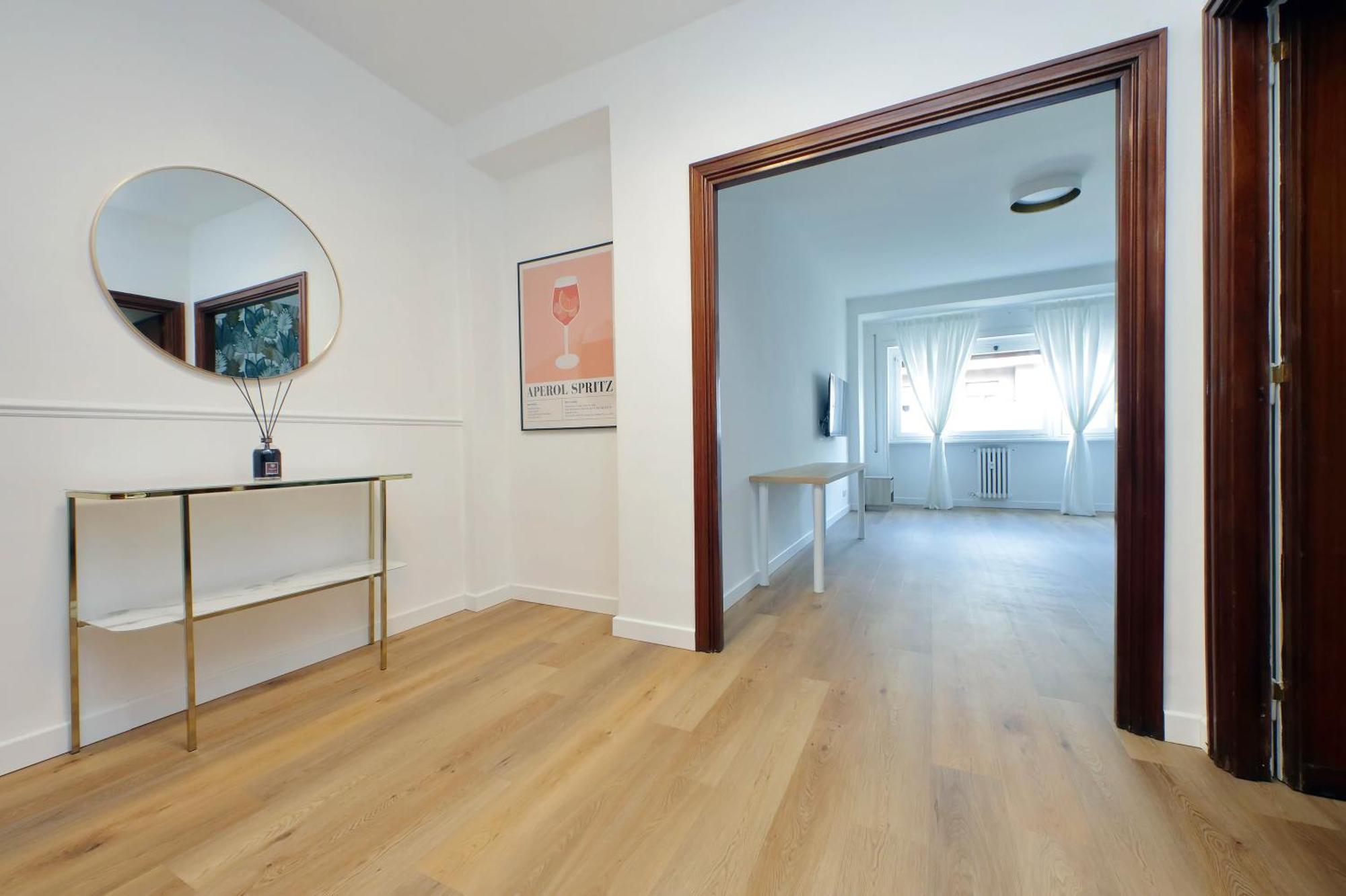 Real Vatican Inn Rome Extérieur photo